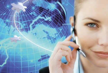 Cloud-Telefonie-Anbieter findet Partner