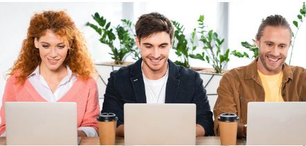 Die Nord Holding erwirbt Anbieter für berufliche Weiterbildung und Umschulung